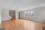 1522 Doxbury Road - Photo 4