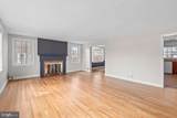 1522 Doxbury Road - Photo 5