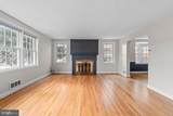 1522 Doxbury Road - Photo 6