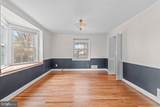 1522 Doxbury Road - Photo 7