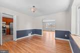 1522 Doxbury Road - Photo 8