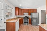1522 Doxbury Road - Photo 9