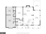 21552 Chicken Point Road - Photo 24