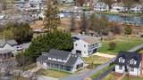 21552 Chicken Point Road - Photo 25