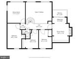 21552 Chicken Point Road - Photo 26