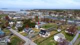21552 Chicken Point Road - Photo 27