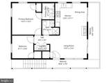 21552 Chicken Point Road - Photo 28