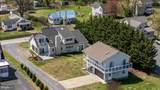 21552 Chicken Point Road - Photo 29