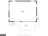 21552 Chicken Point Road - Photo 30