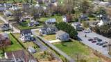 21552 Chicken Point Road - Photo 31