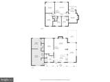 21552 Chicken Point Road - Photo 32