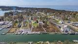 21552 Chicken Point Road - Photo 33