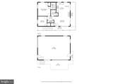 21552 Chicken Point Road - Photo 34