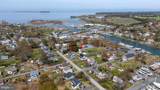 21552 Chicken Point Road - Photo 35