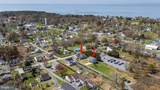 21552 Chicken Point Road - Photo 36