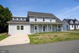 21552 Chicken Point Road - Photo 37