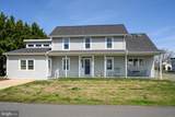 21552 Chicken Point Road - Photo 38