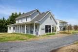 21552 Chicken Point Road - Photo 39
