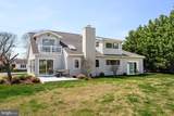21552 Chicken Point Road - Photo 40