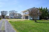 21552 Chicken Point Road - Photo 41