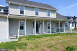 21552 Chicken Point Road - Photo 42