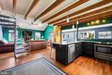 21552 Chicken Point Road - Photo 43
