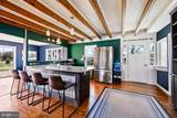 21552 Chicken Point Road - Photo 44