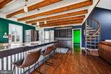 21552 Chicken Point Road - Photo 45