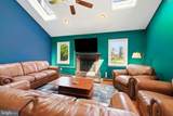 21552 Chicken Point Road - Photo 46