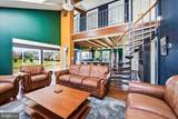 21552 Chicken Point Road - Photo 47