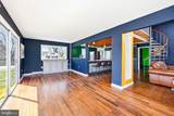 21552 Chicken Point Road - Photo 48