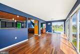 21552 Chicken Point Road - Photo 49