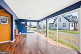 21552 Chicken Point Road - Photo 50