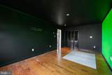 21552 Chicken Point Road - Photo 52