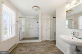 21552 Chicken Point Road - Photo 53