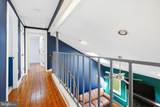 21552 Chicken Point Road - Photo 54