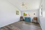 21552 Chicken Point Road - Photo 55