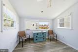 21552 Chicken Point Road - Photo 56