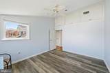 21552 Chicken Point Road - Photo 57
