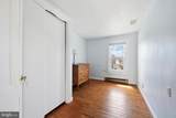 21552 Chicken Point Road - Photo 58