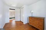 21552 Chicken Point Road - Photo 59