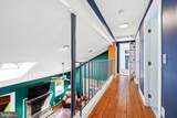 21552 Chicken Point Road - Photo 60