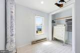 21552 Chicken Point Road - Photo 61
