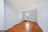 21552 Chicken Point Road - Photo 63