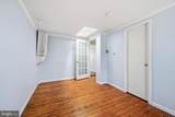 21552 Chicken Point Road - Photo 64