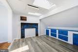 21552 Chicken Point Road - Photo 65