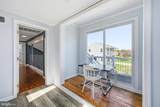 21552 Chicken Point Road - Photo 66