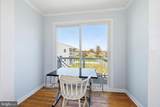 21552 Chicken Point Road - Photo 67