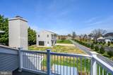 21552 Chicken Point Road - Photo 68