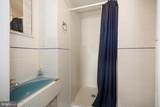 21552 Chicken Point Road - Photo 69